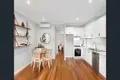 Property photo of 12/21-23 Shackel Avenue Brookvale NSW 2100