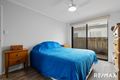 Property photo of 1/29 Hospital Road Nambour QLD 4560