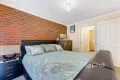 Property photo of 79A Diamond Avenue Albanvale VIC 3021