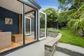 Property photo of 79 Bay Road Waverton NSW 2060