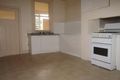 Property photo of 8 Wheatley Road Bentleigh VIC 3204