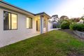 Property photo of 25A McKenzie Way Embleton WA 6062