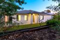 Property photo of 25A McKenzie Way Embleton WA 6062