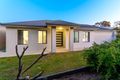 Property photo of 25A McKenzie Way Embleton WA 6062