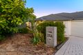 Property photo of 25A McKenzie Way Embleton WA 6062