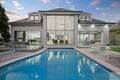 Property photo of 4 Woodgrove Avenue Harrington Park NSW 2567