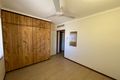 Property photo of 1 First Street Onslow WA 6710