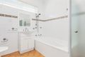 Property photo of 93 Stuart Street Blakehurst NSW 2221
