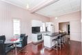 Property photo of 1 Hinton Street Goodna QLD 4300