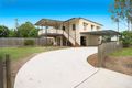 Property photo of 1 Hinton Street Goodna QLD 4300