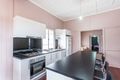 Property photo of 1 Hinton Street Goodna QLD 4300