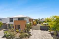 Property photo of 58 Brompton Avenue Curlewis VIC 3222