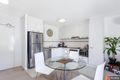 Property photo of 3/132 Thynne Street Bruce ACT 2617