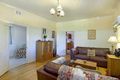 Property photo of 25 Takari Avenue Point Clare NSW 2250