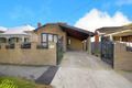 Property photo of 48 Roseberry Street Ascot Vale VIC 3032