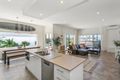 Property photo of 9 Rees Court Elanora QLD 4221