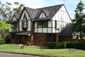 Property photo of 21 Azanian Street Upper Mount Gravatt QLD 4122