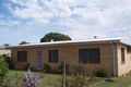 Property photo of 6 Cunningham Street Torquay QLD 4655