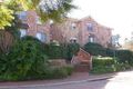 Property photo of 85 Hydrae Street Revesby NSW 2212
