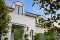 Property photo of 4 Woodgrove Avenue Harrington Park NSW 2567