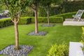 Property photo of 4 Woodgrove Avenue Harrington Park NSW 2567