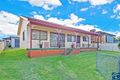 Property photo of 27 Aldinga Road Gwandalan NSW 2259