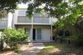 Property photo of 5/28 Kestrel Crescent Peregian Beach QLD 4573
