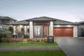 Property photo of 8 Beldale Street Gables NSW 2765