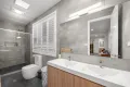 Property photo of 8 Beldale Street Gables NSW 2765