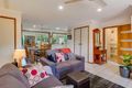 Property photo of 7 Ashland Street Alstonville NSW 2477