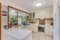 Property photo of 7 Ashland Street Alstonville NSW 2477