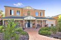 Property photo of 142 David Road Castle Hill NSW 2154