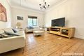 Property photo of 1388 Botany Road Botany NSW 2019