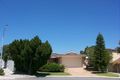 Property photo of 22 The Grange Mullaloo WA 6027