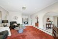 Property photo of 1 Wynne Court Vermont South VIC 3133