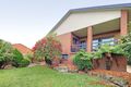 Property photo of 1 Wynne Court Vermont South VIC 3133