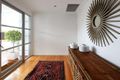 Property photo of 5 Rufous Crescent Brookwater QLD 4300