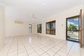 Property photo of 12 Paperbark Place Mount Louisa QLD 4814
