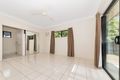 Property photo of 12 Paperbark Place Mount Louisa QLD 4814