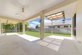 Property photo of 12 Paperbark Place Mount Louisa QLD 4814