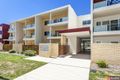 Property photo of 3/132 Thynne Street Bruce ACT 2617
