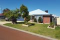 Property photo of 46 Burleigh Drive Australind WA 6233