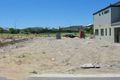 Property photo of 11 Iceberg Way Darch WA 6065