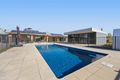 Property photo of 921 Sebastopol-Smythesdale Road Ross Creek VIC 3351