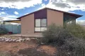 Property photo of 2 Richardson Crescent Port Augusta West SA 5700