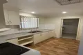 Property photo of 2 Richardson Crescent Port Augusta West SA 5700