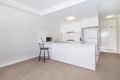 Property photo of 12/9-11 Weston Street Rosehill NSW 2142