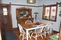 Property photo of 28 Kurnell Street Brighton-Le-Sands NSW 2216