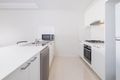 Property photo of 12/9-11 Weston Street Rosehill NSW 2142