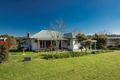Property photo of 37 Berkeley Street Stroud NSW 2425